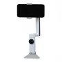 Base di supporto Sunnylife per Insta360 Flow IST-DZ579 – design leggero e portatile