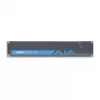 AJA KUMO 32x32 router compatto 12G-SDI (KUMO 3232-12G)