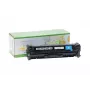 Compatibile Static-Control Hewlett-Packard 305A (CE411A) ciano, 2600 pagine