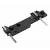 Adattatore per guide Makita per HS6601