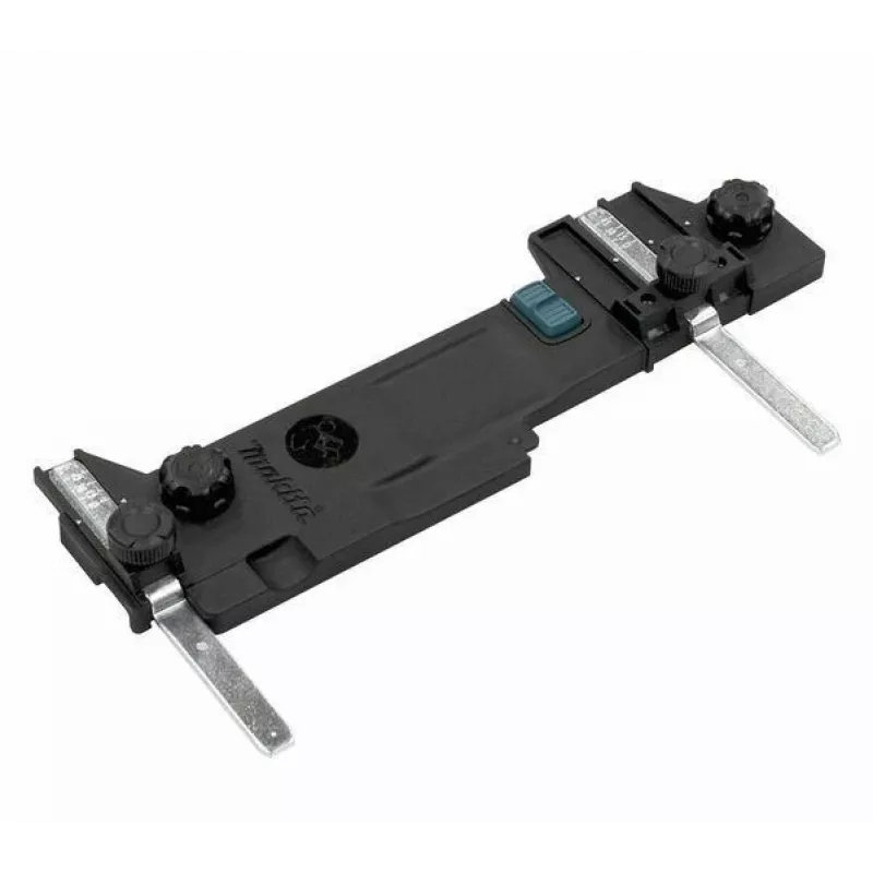 Adattatore per guide Makita per HS6601