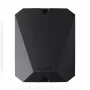 Ajax MultiTransmitter modulo (nero)