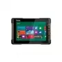 Getac SnapBack, smartcard, RFID SnapBack, lettore smartcard e RFID, adatto per: T800 G1 (GORSX1)