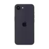 Apple iPhone 16e 15,5 cm (6,1) Dual SIM iOS 18 5G USB Type-C 128 GB nero