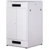 Rack a installazione libera Digitus DN-19 26U-8/8-1