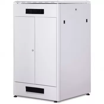 Rack a installazione libera Digitus DN-19 26U-8/8-1
