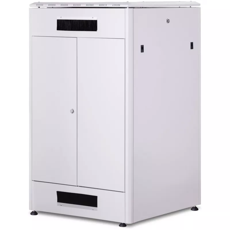 Rack a installazione libera Digitus DN-19 26U-8/8-1