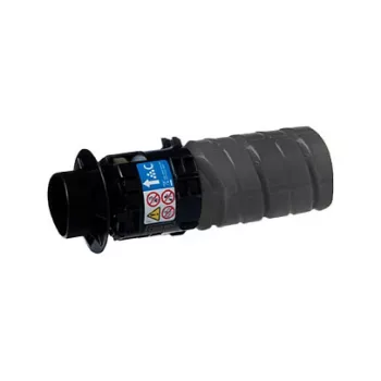 Ricoh 842648 Cartuccia toner per P C375, nero, 13500 pagine