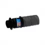 Ricoh 842648 Cartuccia toner per P C375, nero, 13500 pagine