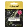 Chiavetta USB Intenso 32 GB USB Type-A 3.2 Gen 1