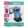 Supporto per smartphone Paladone PP13486LS design Stitch — supporto regolabile per smartphone e piccoli tablet