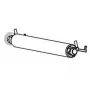 Zebra 105910-150 ricambio/accessorio stampante/scanner rullo