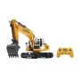 JAMARA Liebherr R936, escavatore, 1:20, 8 anni, 1,22 kg