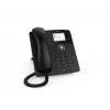 Snom D735 telefono IP nero TFT