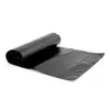 Sacchi per rifiuti, 80 l / 10 pz., 30 micron