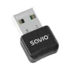 Scheda interfaccia Bluetooth Savio BT-050