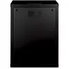 Rack a parete Digitus DN-19 16-U-SW