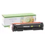 Compatibile Static Control Hewlett-Packard (CF412A) / Canon CRG 046 giallo, 2300 pagine