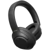 Cuffie wireless CANYON OnRiff 6 con Bluetooth, cancellazione attiva del rumore ANC, microfono integrato, lunga durata della batteria, design ergonomico