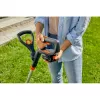 Batteria Gardena P4A PBA 18V/45