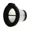 Filtro per Deerma DX115C