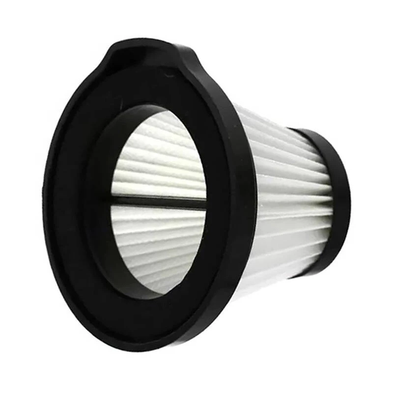Filtro per Deerma DX115C