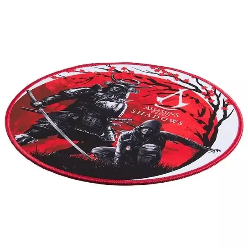 Tappetino mouse Subsonic SA5646-AC2