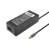 Alimentatore/adattatore Qoltec 50093 90 W nero