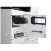 Cartuccia d'inchiostro Epson C13T15H140 1 pz. originale nero