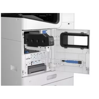 Cartuccia d'inchiostro Epson C13T15H140 1 pz. originale nero