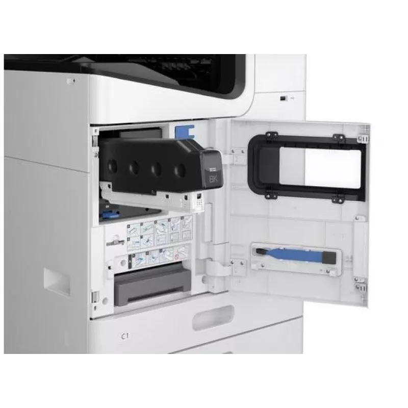 Cartuccia d'inchiostro Epson C13T15H140 1 pz. originale nero