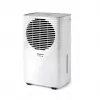 Deumidificatore Taurus DH1201 — serbatoio 2,5 L, 90 m³/h, 210 W, 43 dB, R290