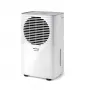 Deumidificatore Taurus DH1201 — serbatoio 2,5 L, 90 m³/h, 210 W, 43 dB, R290