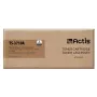 Toner ACTIS TS-3710A sostitutivo compatibile per Samsung MLT-D205L, nero, 5000 pagine, confezione singola