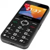 Telefono cellulare MyPhone HALO 3 nero, 6,3