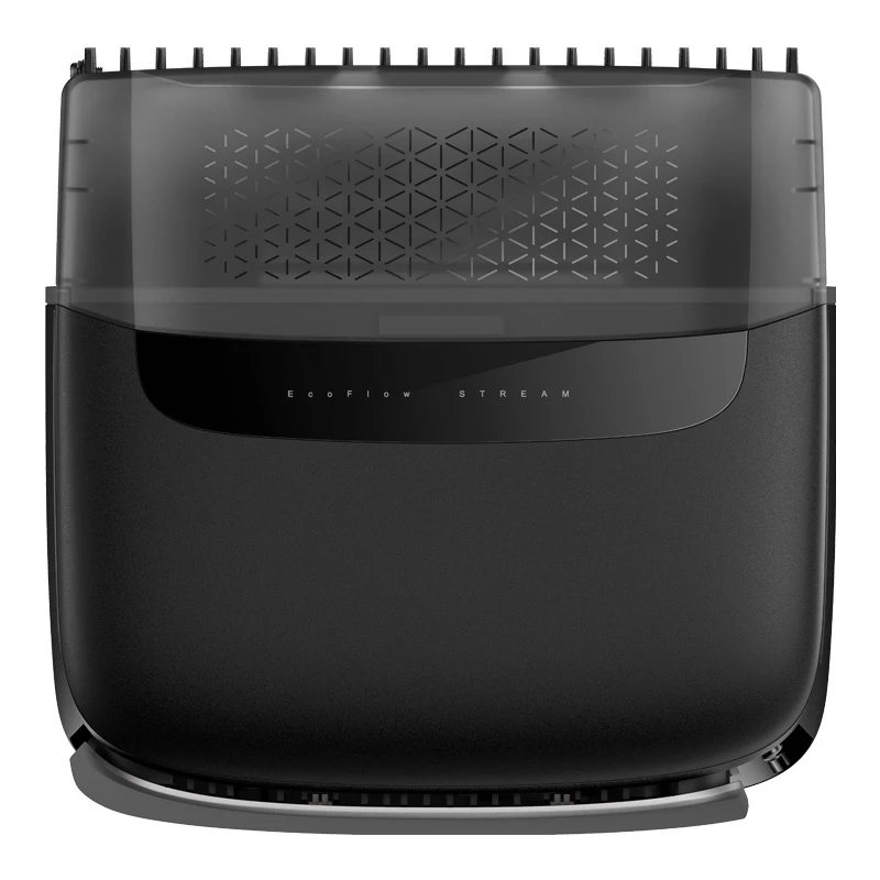 Batteria ECOFLOW STREAM AC Pro