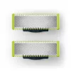 Philips Norelco OneBlade QP220/51 Accessorio rasoio lama di ricambio