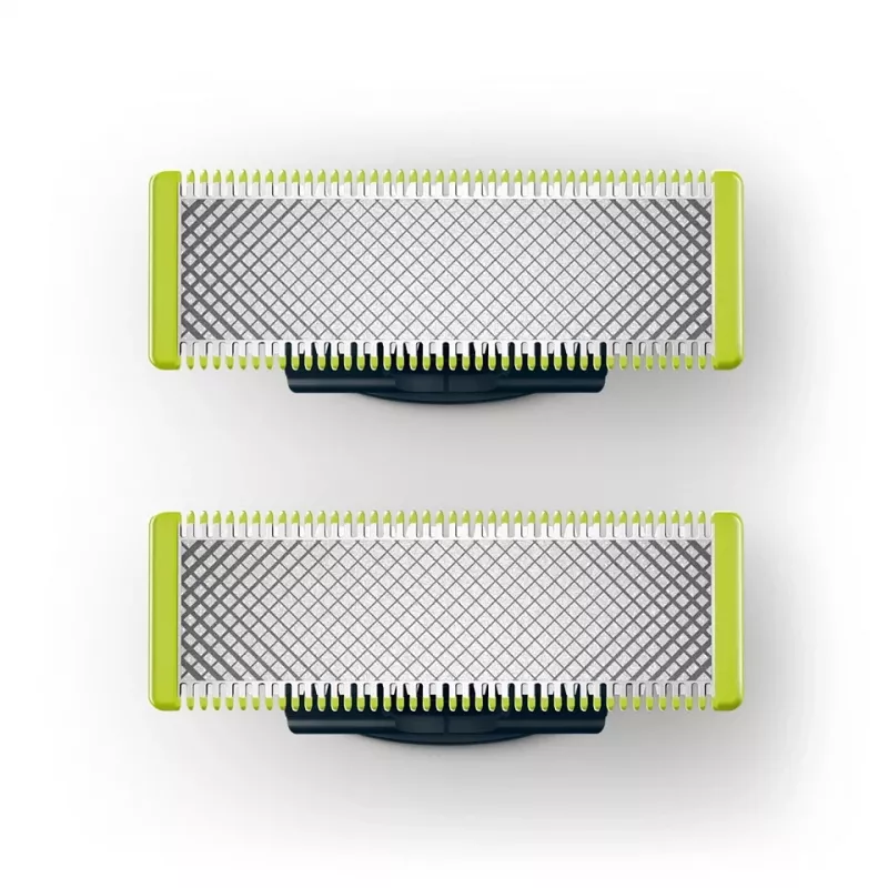 Philips Norelco OneBlade QP220/51 Accessorio rasoio lama di ricambio