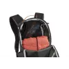 Zaino da trekking Thule 4089 Stir 18L Wood Thrush