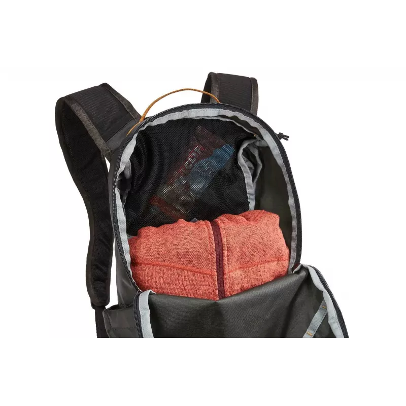 Zaino da trekking Thule 4089 Stir 18L Wood Thrush