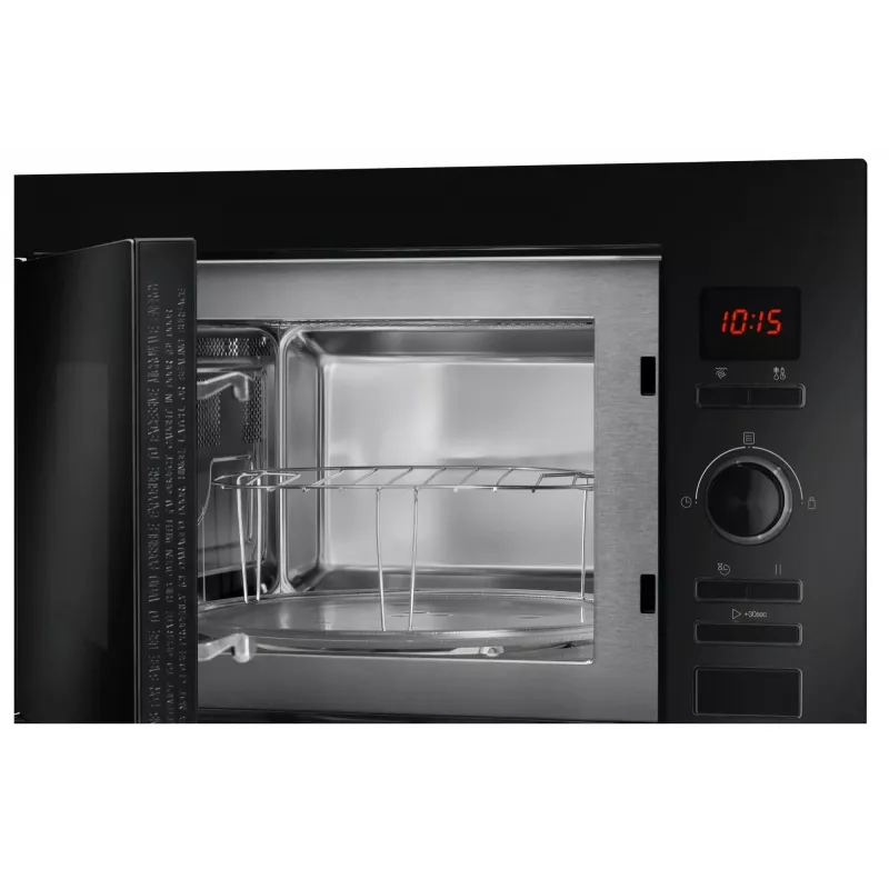 Microonde AMICA AMMB25E3GB 25L 900W