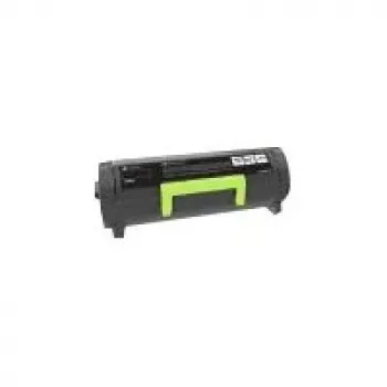 Lexmark B262U00 Cartuccia toner 1 pz. originale nero