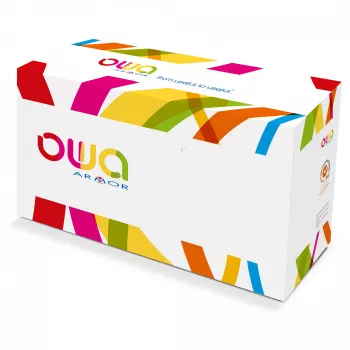 Toner Armor OWA comp. HP CF259X nero (10.000 pagine) - 10000 pagine - nero - 1 pezzo