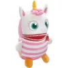 Sorgenfresser Twixi, peluche edizione Boogie Woogies, 26 cm