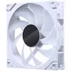 Ventola per case Phanteks M25 Gen2 140 mm PWM D-RGB - bianco