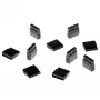 Axis TU6009 connettore 6-PIN maschio nero 10 pz.