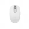Logitech M196 mouse ottico wireless