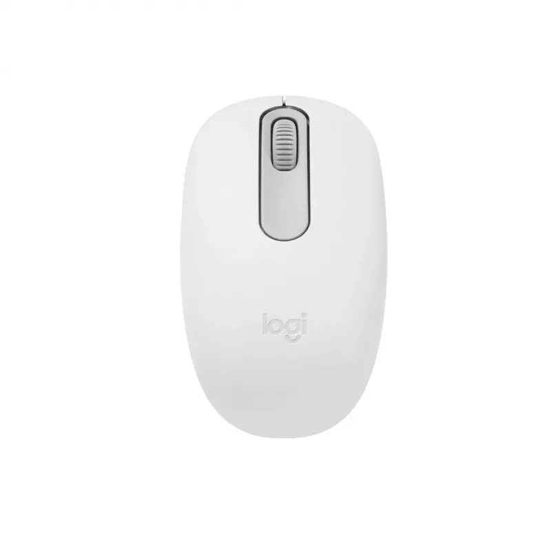 Logitech M196 mouse ottico wireless