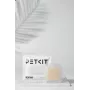 PETKIT N50 2.0 eliminatore di odori per Pura Max / Pura Max 2 (3 pz.)
