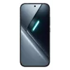 Telefono cellulare Poco X8 PRO/12/512GB nero MZB0MXYEU Poco